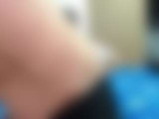 Live cam show with allisonmax - Mature on eurowanks.com