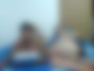 Live cam show with allisonmax - Middle Aged on camtv