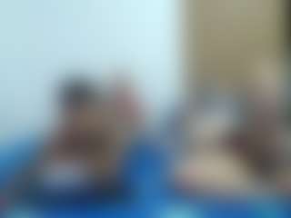 Live cam show with allisonmax - HD on Camsoda
