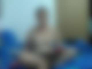 Live cam show with allisonmax - Mature on Taboo Cams XXX