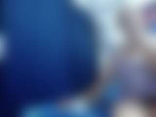 Live cam show with allisonmax - Public Mature on sexylive.show