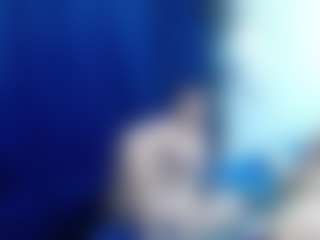Live cam show with allisonmax - Orgasm on Dolls Live