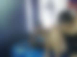 Live cam show with allisonmax - Cum on sexylive.show