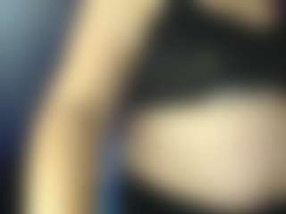 Live cam show with allisonmax - Ahegao on Gym Cam Girls