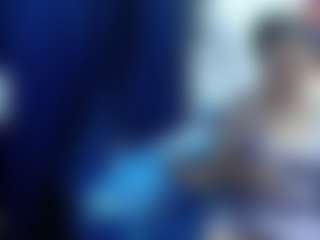 Show de Sexo ao Vivo na Câmera de allisonmax