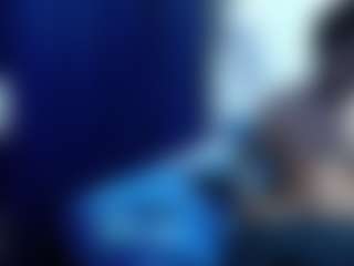 Live cam show with allisonmax - Squirt on Uber Horny