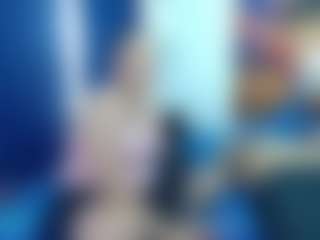 Live cam show with allisonmax - Amateur on Camsoda