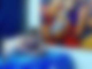 Live cam show with allisonmax - Middle Aged on CamSodaAdn