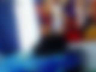 Live cam show with allisonmax - Mature on Gym Cam Girls