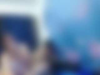 allisonmax's Live Sex Cam Show