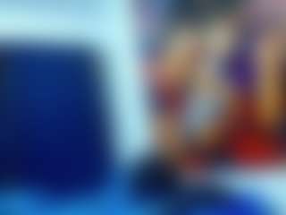 Live cam show with allisonmax - Mature on Latina Girls
