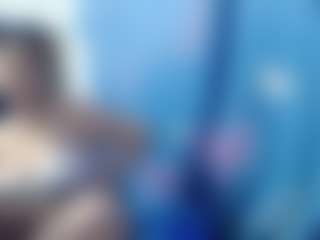 allisonmax's Live Sex Cam Show