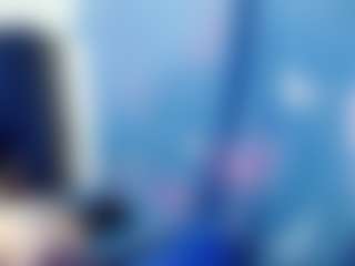 Live cam show with allisonmax - Ass To Mouth on Camsoda