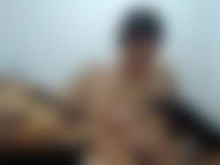 allisonmax's Live Sex Cam Show