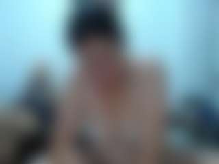 allisonmax's Live Sex Cam Show