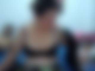 allisonmax's Live Sex Cam Show