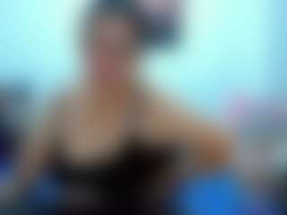 Live cam show with allisonmax - Mature Middle Aged on Camsoda