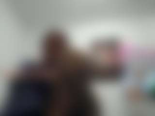 Live cam show with allisonmax - Mature on Nude Chat * 1 On 1 Webcam Sex * Live Cam Show
