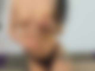 AlyssaElla's Live Sex Cam Show
