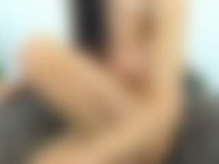 Live cam show with AlyssaElla - Big Ass on Camsoda