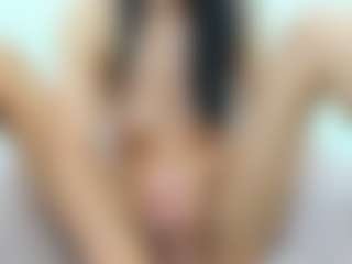AlyssaElla's Live Sex Cam Show