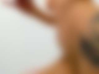 AlyssaElla's Live Sex Cam Show