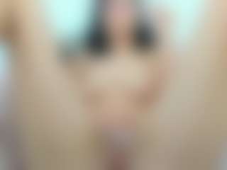 AlyssaElla's Live Sex Cam Show