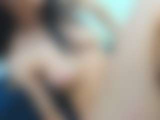 AlyssaElla's Live Sex Cam Show