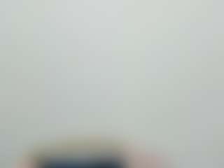 AlyssaElla's Live Sex Cam Show