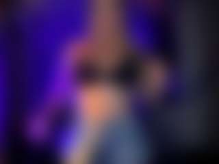 Live cam show with AnikaBolner - Blonde Hair Curvy on xxxlivecams.org