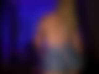 AnikaBolner's Live Sex Cam Show