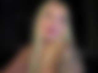 Live cam show with AnikaBolner - College Mature on SxyPornLive