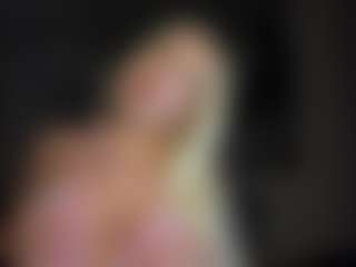 Live cam show with AnikaBolner - College Mature on Latina Girls