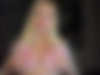 Live cam show with AnikaBolner - Blonde Hair College on Latina Girls