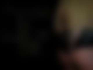 Live cam show with AnikaBolner - College Mature on Adult Interactions