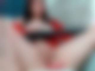 Live-Cam-Show mit bunnylovedoll - New Shaved Pussy auf Camsoda