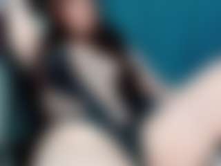 bunnylovedoll's Live Sex Cam Show