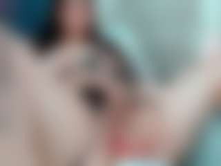 Live cam show with bunnylovedoll - Big Ass on Taboo Cams XXX
