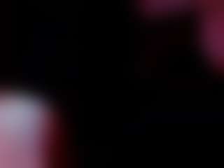 bunnylovedoll's Live Sex Cam Show