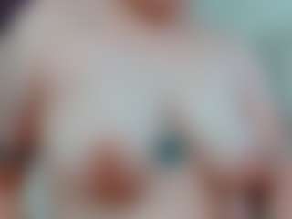 bunnylovedoll's Live Sex Cam Show