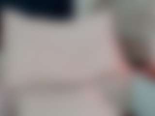 bunnylovedoll's Live Sex Cam Show