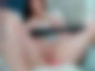 bunnylovedoll's Live Sex Cam Show