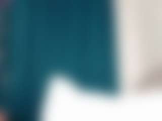 bunnylovedoll's Live Sex Cam Show