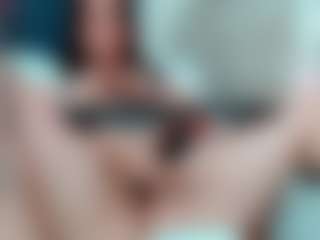 Live cam show with bunnylovedoll - Lactation on Camsoda