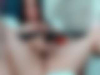 Live cam show with bunnylovedoll - Lactation on Camsoda