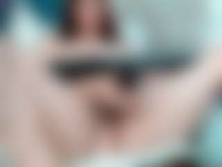 Cam Show en direct de bunnylovedoll