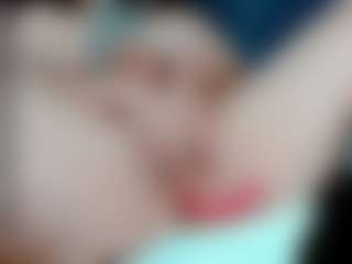 bunnylovedoll's Live Sex Cam Show