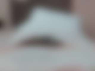 bunnylovedoll's Live Sex Cam Show
