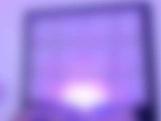 CharlotteBombon's Live Sex Cam Show