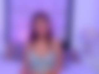 CharlotteBombon's Live Sex Cam Show